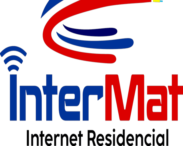 Intermat